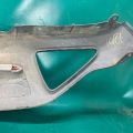 71502-SMG-E00 | Накладка бампера задн. HONDA CIVIC 5D 06-11 - Прев'ю 7