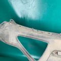 71502-SMG-E00 | Накладка бампера задн. HONDA CIVIC 5D 06-11 - Прев'ю 10