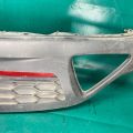 71502-SMG-E00 | Накладка бампера задн. HONDA CIVIC 5D 06-11 - Прев'ю 11