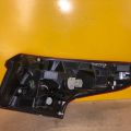 26555-6MR0A | Фонарь наружный лев. NISSAN QASHQAI/ROGUE SPORT 14- - Превью 6