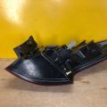 26555-6MR0A | Фонарь наружный лев. NISSAN QASHQAI/ROGUE SPORT 14- - Превью 7