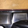 26555-6MR0A | Фонарь наружный лев. NISSAN QASHQAI/ROGUE SPORT 14- - Превью 8