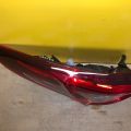 26555-6MR0A | Фонарь наружный лев. NISSAN QASHQAI/ROGUE SPORT 14- - Превью 5