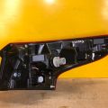 26555-6MR0A | Фонарь наружный лев. NISSAN QASHQAI/ROGUE SPORT 14- - Превью 6