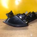 26555-6MR0A | Фонарь наружный лев. NISSAN QASHQAI/ROGUE SPORT 14- - Превью 7