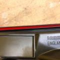 26555-6MR0A | Фонарь наружный лев. NISSAN QASHQAI/ROGUE SPORT 14- - Превью 9