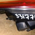 26550-6MR0A | Фонарь наружный прав. NISSAN QASHQAI/ROGUE SPORT 14- - Превью 2