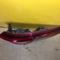 26550-6MR0A | Фонарь наружный прав. NISSAN QASHQAI/ROGUE SPORT 14- - Превью 5