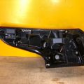 26550-6MR0A | Фонарь наружный прав. NISSAN QASHQAI/ROGUE SPORT 14- - Превью 6