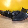 26550-6MR0A | Фонарь наружный прав. NISSAN QASHQAI/ROGUE SPORT 14- - Превью 7