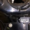 26550-6MR0A | Фонарь наружный прав. NISSAN QASHQAI/ROGUE SPORT 14- - Превью 8