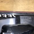 26550-6MR0A | Фонарь наружный прав. NISSAN QASHQAI/ROGUE SPORT 14- - Превью 10