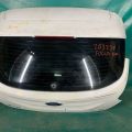 CP9Z-5840110-A | Кришка багажника задн. FORD FOCUS 10-18