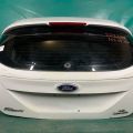 CP9Z-5840110-A | Кришка багажника задн. FORD FOCUS 10-18 - Прев'ю 3