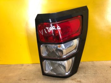 Ліхтар зовнішній прав. SUZUKI GRAND VITARA 05-15