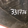 35650-65J21 | Фонарь наружный прав. SUZUKI GRAND VITARA 05-15 - Превью 2