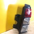 35650-65J21 | Фонарь наружный прав. SUZUKI GRAND VITARA 05-15 - Превью 3
