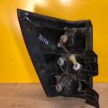 35650-65J21 | Фонарь наружный прав. SUZUKI GRAND VITARA 05-15 - Превью 6