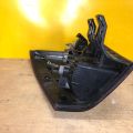 35650-65J21 | Фонарь наружный прав. SUZUKI GRAND VITARA 05-15 - Превью 7