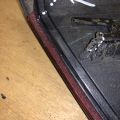 35650-65J21 | Фонарь наружный прав. SUZUKI GRAND VITARA 05-15 - Превью 9