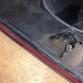 35650-65J21 | Фонарь наружный прав. SUZUKI GRAND VITARA 05-15 - Превью 10