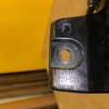 35650-65J21 | Фонарь наружный прав. SUZUKI GRAND VITARA 05-15 - Превью 11