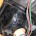 35650-65J21 | Фонарь наружный прав. SUZUKI GRAND VITARA 05-15 - Превью 13
