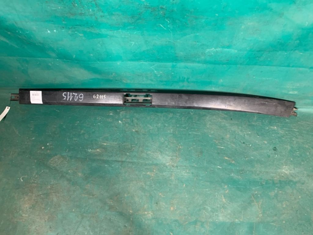 75230-SWA-003 | Рейлинги прав. HONDA CRV 06-12