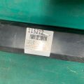 75230-SWA-003 | Рейлинги прав. HONDA CRV 06-12 - Превью 2