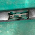 75230-SWA-003 | Рейлинги прав. HONDA CRV 06-12 - Превью 3