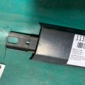 75230-SWA-003 | Рейлинги прав. HONDA CRV 06-12 - Превью 4