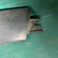 75230-SWA-003 | Рейлинги прав. HONDA CRV 06-12 - Превью 5