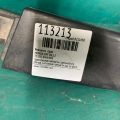 75230-SWA-003 | Рейлинги прав. HONDA CRV 06-12 - Превью 2