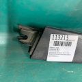 75230-SWA-003 | Рейлинги прав. HONDA CRV 06-12 - Превью 3
