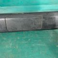 75230-SWA-003 | Рейлинги прав. HONDA CRV 06-12 - Превью 4