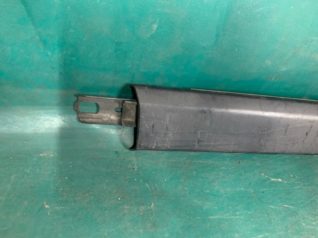 75240-SWA-003 | Рейлинги лев. HONDA CRV 06-12 - Фото 4