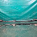 Рейлинги прав. TOYOTA LAND CRUISER 200 08-21 - Превью 6
