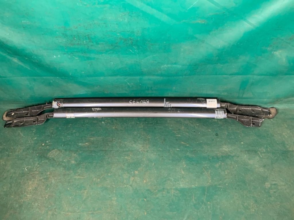 6340860080B0 | Рейлінги LEXUS LX470 98-07