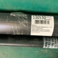 6340860080B0 | Рейлінги LEXUS LX470 98-07 - Прев'ю 2