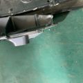 6340860080B0 | Рейлінги LEXUS LX470 98-07 - Прев'ю 5