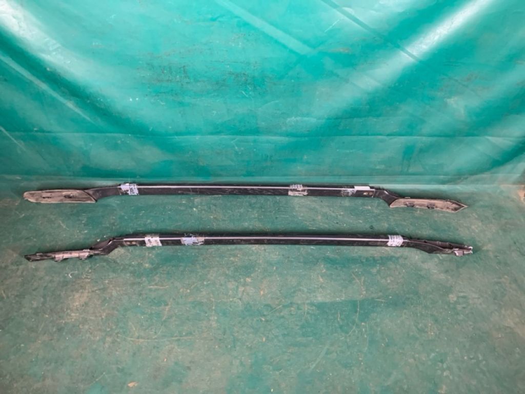 6340860080B0 | Рейлінги LEXUS LX470 98-07 - Фото 6