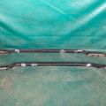 6340860080B0 | Рейлінги LEXUS LX470 98-07 - Прев'ю 6
