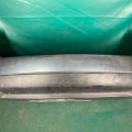 TD11-50-221KBB | Бампер задній MAZDA CX-9 06-16 - Прев'ю 12