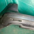 TD11-50-221KBB | Бампер задній MAZDA CX-9 06-16 - Прев'ю 13