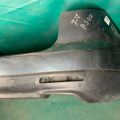 TD11-50-221KBB | Бампер задній MAZDA CX-9 06-16 - Прев'ю 14