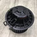 971131M000 | Моторчик печки KIA FORTE/CERATO TD 08-13 - Превью 3