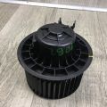 971131M000 | Моторчик печки KIA FORTE/CERATO TD 08-13 - Превью 4