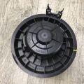 971131M000 | Моторчик печки KIA FORTE/CERATO TD 08-13 - Превью 5