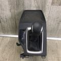 BHN2-46-100C | Куліса АКПП MAZDA 3 BM 13-19