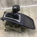 BHN2-46-100C | Куліса АКПП MAZDA 3 BM 13-19 - Прев'ю 2